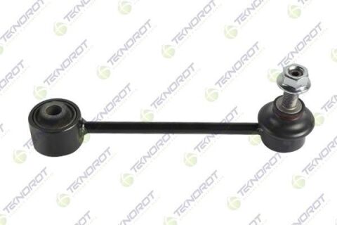 VW Тяга стабілізатора CRAFTER (SZ) 2.0 TDI RWD 16-24 VW Тяга стабілізатора CRAFTER (SZ) 2.0 TDI RWD 16-24