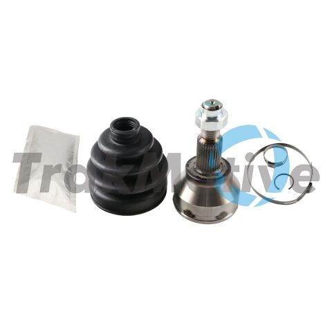 ALFA ROMEO ШРКШ зовнішній к-кт 159 05- ALFA ROMEO ШРКШ зовнішній к-кт 159 05-