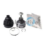 AUDI К-кт ШРКШ A4 B9 2.0 TFSI 15-