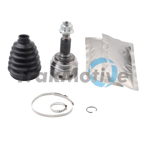 AUDI К-кт ШРКШ Q7 (4LB) 3.0 TDI quattro 07-15, VW TOUAREG (7P5, 7P6) 3.0 V6 TDI 14-18, PORSCHE CAYENNE (92A) 4.2 S Diesel AUDI К-кт ШРКШ Q7 (4LB) 3.0 TDI quattro 07-15, VW TOUAREG (7P5, 7P6) 3.0 V6 TDI 14-18, PORSCHE CAYENNE (92A) 4.2 S Diesel