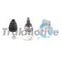 BMW К-кт ШРКШ зовніш. 3 (E90) 320 d xDrive 08-10, фото 1 - интернет-магазин Auto-Mechanic