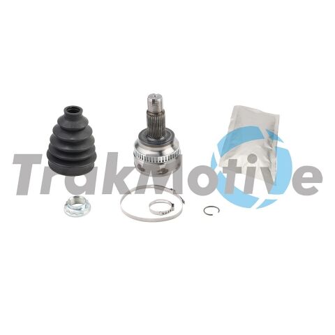BMW К-кт ШРКШ зовніш. 3 (E90) 320 d xDrive 08-10 BMW К-кт ШРКШ зовніш. 3 (E90) 320 d xDrive 08-10