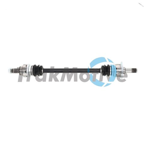 BMW Напіввісь задн. прав. 1 (F20) 114 i 12-15 BMW Напіввісь задн. прав. 1 (F20) 114 i 12-15