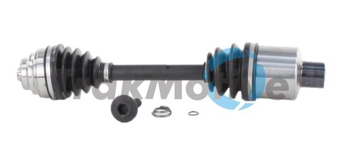 BMW Напівісь прав. 2 Active Tourer (F45) 220 d xDrive 14-21, X2 (F39) xDrive 20 d 17- BMW Напівісь прав. 2 Active Tourer (F45) 220 d xDrive 14-21, X2 (F39) xDrive 20 d 17-
