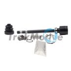 CITROEN К-кт ШРКШ C4 GRAND PICASSO I (UA) 2.0 HDi 138 06-13, FIAT SCUDO 2.0 D Multijet 11-16, PEUGEOT 308