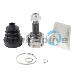 Комплект ШРКШ Fiat Panda Van 1.2 LPG 2012– Комплект ШРКШ Fiat Panda Van 1.2 LPG 2012–
