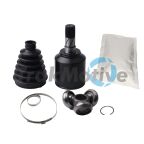 Комплект ШРКШ внутрішній Fiat 500X 2.0 D Multijet 4x4 2014–2018, Jeep Renegade 1.3 T-GDi 2018– Комплект ШРКШ внутрішній Fiat 500X 2.0 D Multijet 4x4 2014–2018, Jeep Renegade 1.3 T-GDi 2018–