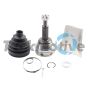 FORD Комплект ШРКШ TRANSIT 2.2 TDCi 08-14, фото 1 - інтерент-магазин Auto-Mechanic