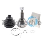 Комплект ШРКШ Ford Transit 2.2 TDCi 2008–2014