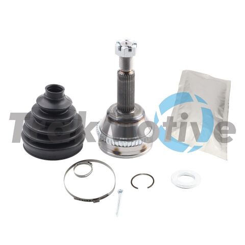 FORD Комплект ШРКШ TRANSIT 2.2 TDCi 08-14 FORD Комплект ШРКШ TRANSIT 2.2 TDCi 08-14