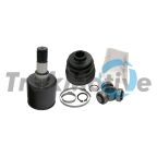 Комплект ШРКШ внутрішній Ford Galaxy 15– Комплект ШРКШ внутрішній Ford Galaxy 15–