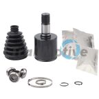 FORD ШРКШ внутрішній лів. Kuga 2,0 -12 FORD ШРКШ внутрішній лів. Kuga 2,0 -12