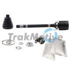 ШРКШ внутрішній правий Ford Kuga 4x4 2.0 2012– ШРКШ внутрішній правий Ford Kuga 4x4 2.0 2012–