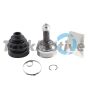 HONDA Комплект ШРКШ CIVIC VI Fastback (MA, MB) 1.4 i 95-01, фото 1 - интернет-магазин Auto-Mechanic