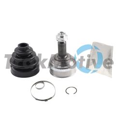 Комплект ШРКШ Honda Civic VI Fastback (MA, MB) 1.4 i 1995–2001 Комплект ШРКШ Honda Civic VI Fastback (MA, MB) 1.4 i 1995–2001