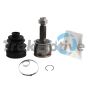 HYUNDAI Комплект ШРУСов i10 I (PA) 1.1 08-13, фото 1 - интернет-магазин Auto-Mechanic