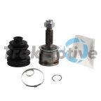 Комплект ШРКШ Hyundai i10 I (PA) 1.1 2008–2013