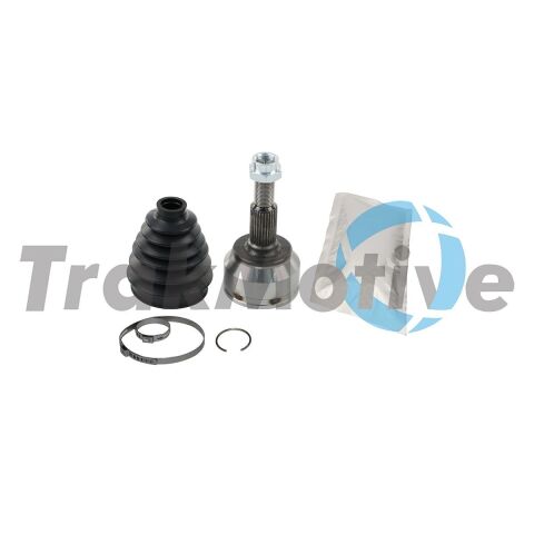 JEEP Комплект ШРКШ 29/36 зуб. GRAND CHEROKEE III (WH, WK) 3.0 CRD 4x4 05-10 JEEP Комплект ШРКШ 29/36 зуб. GRAND CHEROKEE III (WH, WK) 3.0 CRD 4x4 05-10