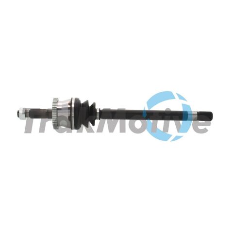 JEEP Напіввісь GRAND CHEROKEE II 2.7 CRD 01-05 JEEP Напіввісь GRAND CHEROKEE II 2.7 CRD 01-05