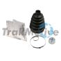 LANDROVER Комплект пильника шркш нар. Freelander 1,8-2,5 -06, фото 1 - інтерент-магазин Auto-Mechanic