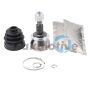 MAZDA Комплект ШРКШ CX-3 (DK) 1.5 SKYACTIV-D 15-18, фото 1 - інтерент-магазин Auto-Mechanic