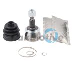 MAZDA Комплект ШРКШ CX-3 (DK) 1.5 SKYACTIV-D 15-18 MAZDA Комплект ШРКШ CX-3 (DK) 1.5 SKYACTIV-D 15-18