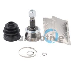 MAZDA Комплект ШРУСов CX-3 (DK) 1.5 SKYACTIV-D 15-18 MAZDA Комплект ШРУСов CX-3 (DK) 1.5 SKYACTIV-D 15-18