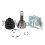 NISSAN Комплект ШРКШ MICRA IV (K13K, K13KK) 1.2 10-15, TIIDA (C11) 1.6 07-11, фото 1 - інтерент-магазин Auto-Mechanic