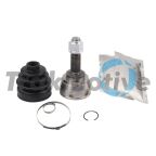 Комплект ШРКШ Nissan Micra IV (K13K, K13KK) 1.2 2010–2015, Tiida (C11) 1.6 2007–2011 Комплект ШРКШ Nissan Micra IV (K13K, K13KK) 1.2 2010–2015, Tiida (C11) 1.6 2007–2011