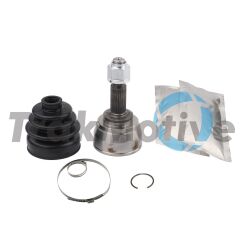 Комплект ШРКШ Nissan Micra IV (K13K, K13KK) 1.2 2010–2015, Tiida (C11) 1.6 2007–2011 Комплект ШРКШ Nissan Micra IV (K13K, K13KK) 1.2 2010–2015, Tiida (C11) 1.6 2007–2011
