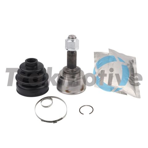NISSAN Комплект ШРКШ MICRA IV (K13K, K13KK) 1.2 10-15, TIIDA (C11) 1.6 07-11 NISSAN Комплект ШРКШ MICRA IV (K13K, K13KK) 1.2 10-15, TIIDA (C11) 1.6 07-11