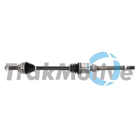 Напіввісь передня права Nissan Qashqai / Qashqai +2 I (J10, NJ10, JJ10E) 2.0 07-13 Напіввісь передня права Nissan Qashqai / Qashqai +2 I (J10, NJ10, JJ10E) 2.0 07-13