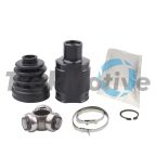 Комплект внутрішніх ШРКШ Opel Mokka/Mokka X 1.6 2012–