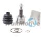 OPEL Комплект ШРКШ AGILA (B) (H08) 1.2 10-14, SUZUKI SPLASH 1.2 VVT 11-, фото 1 - интернет-магазин Auto-Mechanic