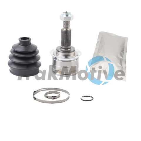 OPEL Комплект ШРКШ AGILA (B) (H08) 1.2 10-14, SUZUKI SPLASH 1.2 VVT 11- OPEL Комплект ШРКШ AGILA (B) (H08) 1.2 10-14, SUZUKI SPLASH 1.2 VVT 11-