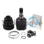 OPEL Комплект ШРКШ CORSA D (S07) 1.6 Turbo (L08, L68) 06-14, фото 1 - інтерент-магазин Auto-Mechanic