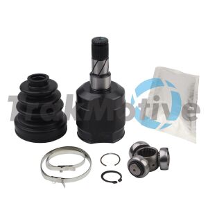 OPEL Комплект ШРКШ CORSA D (S07) 1.6 Turbo (L08, L68) 06-14
