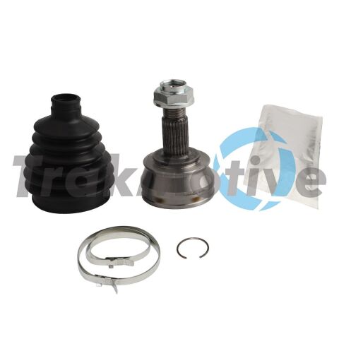 OPEL Комплект ШРКШ CORSA E (X15) 1.3 CDTI 14- OPEL Комплект ШРКШ CORSA E (X15) 1.3 CDTI 14-