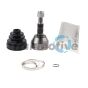 OPEL Комплект ШРКШ MERIVA B (S10) 1.4 10-17, фото 1 - інтерент-магазин Auto-Mechanic