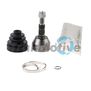 OPEL Комплект ШРКШ MERIVA B (S10) 1.4 10-17