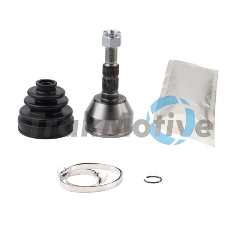 OPEL Комплект ШРКШ MERIVA B (S10) 1.4 10-17 OPEL Комплект ШРКШ MERIVA B (S10) 1.4 10-17