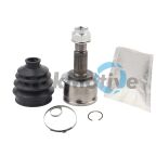 Комплект ШРКШ Opel Mokka/Mokka X (J13) 1.4 4x4 2016–