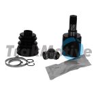 Комплект ШРКШ внутрішній Opel Mokka/Mokka X (J13) 1.4 4x4 2012–