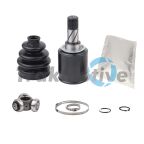 Комплект ШРКШ внутрішній Opel Corsa D (S07) 1.2 2009–2014