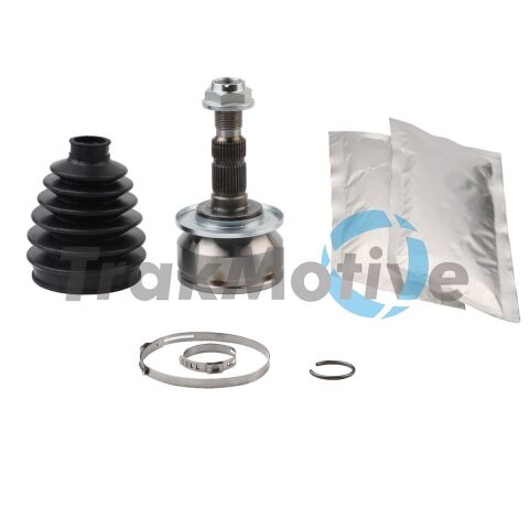 ШРКШ зовнішній Opel Astra K 1.4–1.6 15– ШРКШ зовнішній Opel Astra K 1.4–1.6 15–