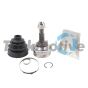 RENAULT Комплект ШРКШ CLIO II 1.4 16V 00-08, фото 1 - интернет-магазин Auto-Mechanic