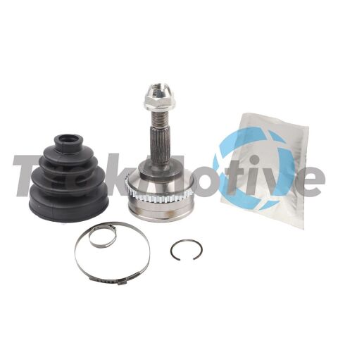 RENAULT Комплект ШРКШ CLIO II 1.4 16V 00-08 RENAULT Комплект ШРКШ CLIO II 1.4 16V 00-08