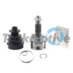 Комплект ШРКШ Suzuki Swift III (MZ, EZ) 1.6 (RS416, RR 416, ZC31S) 2006–