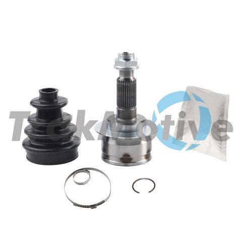 Комплект ШРКШ Suzuki Swift III (MZ, EZ) 1.6 (RS416, RR 416, ZC31S) 2006–