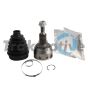 VW Комплект ШРКШ CADDY III 1.2 TSI 10-15, фото 1 - інтерент-магазин Auto-Mechanic